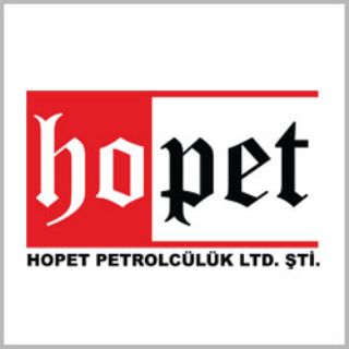 Ücretsiz Yağ Değişimi